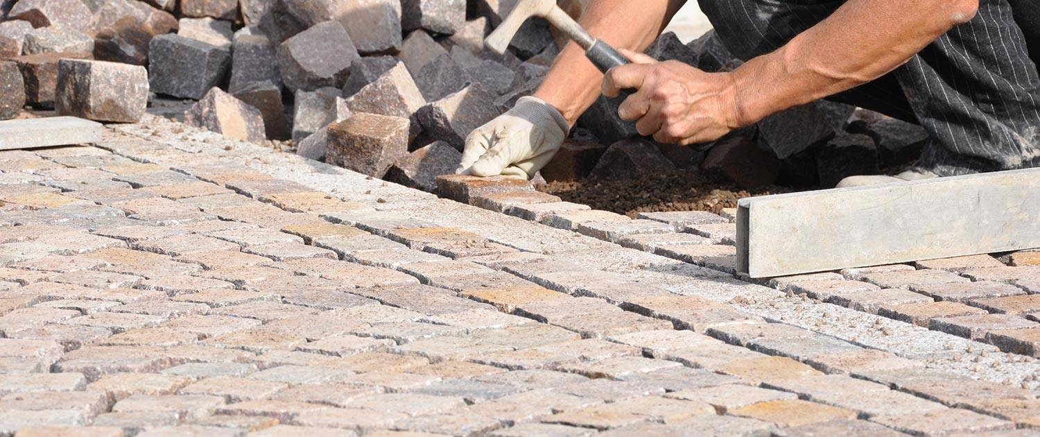 Immagine: Segnalazioni