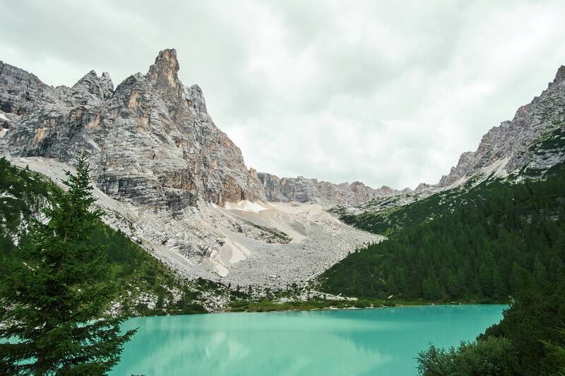 Immagine: Sorapis
