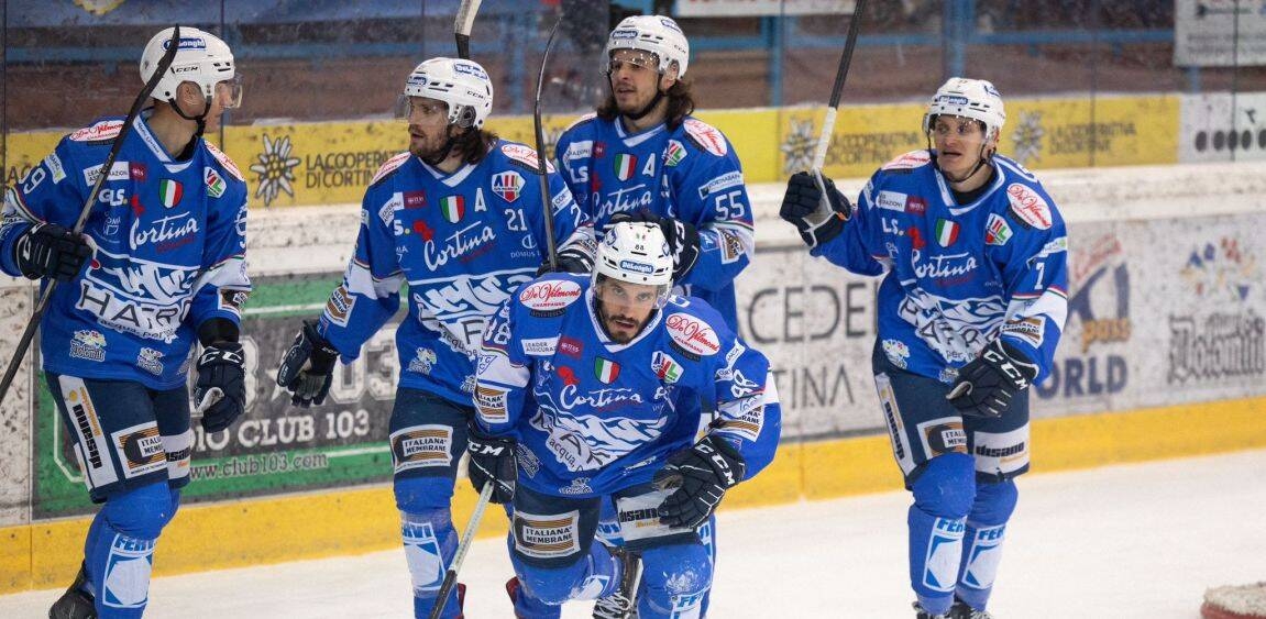 Immagine: Sportivi Ghiaccio