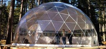 Invito alla presentazione del progetto di riqualificazione dell’area ex stazione