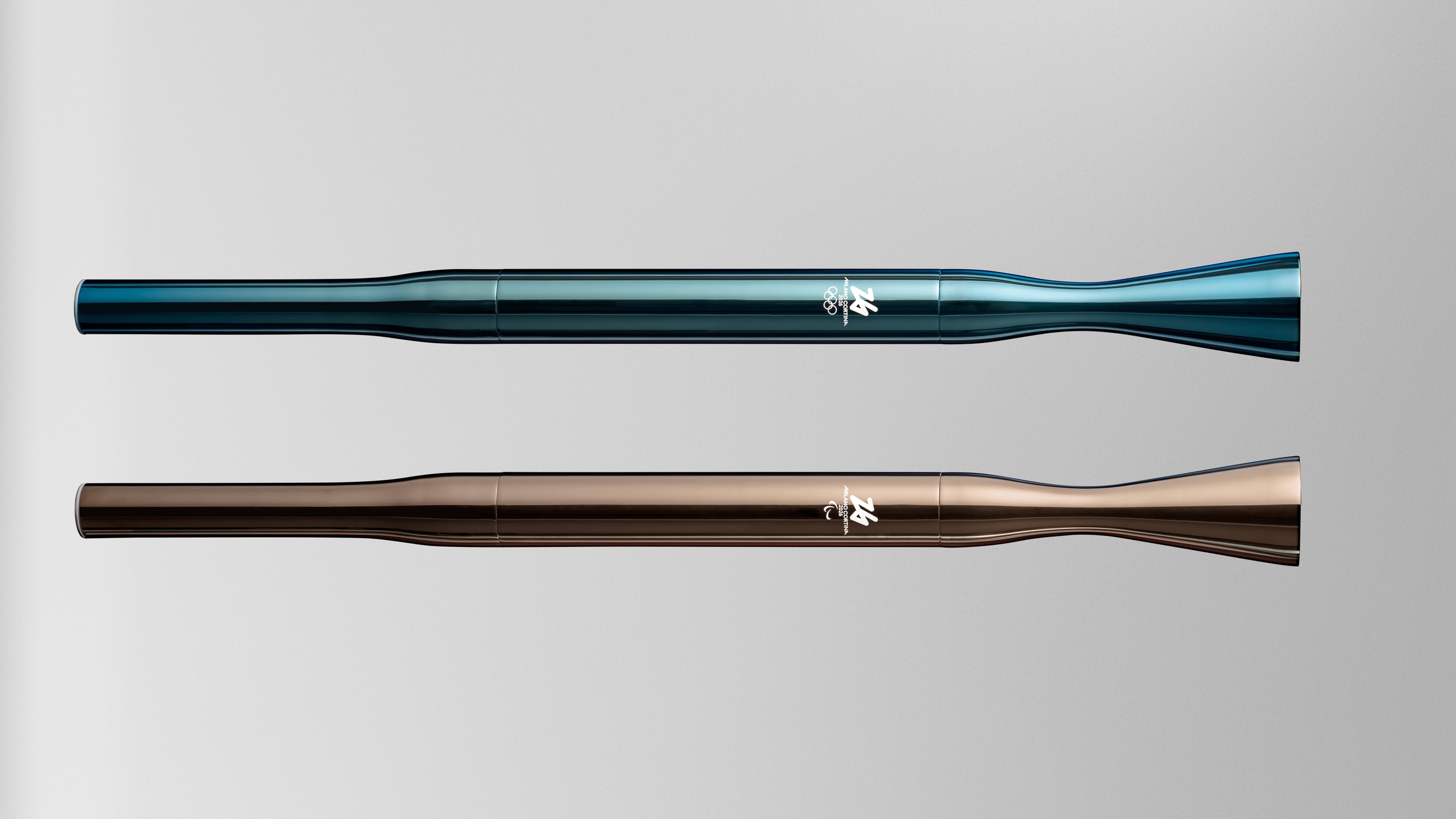 Immagine: Torce olimpiche_2